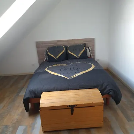 Mon Petit Paradis
