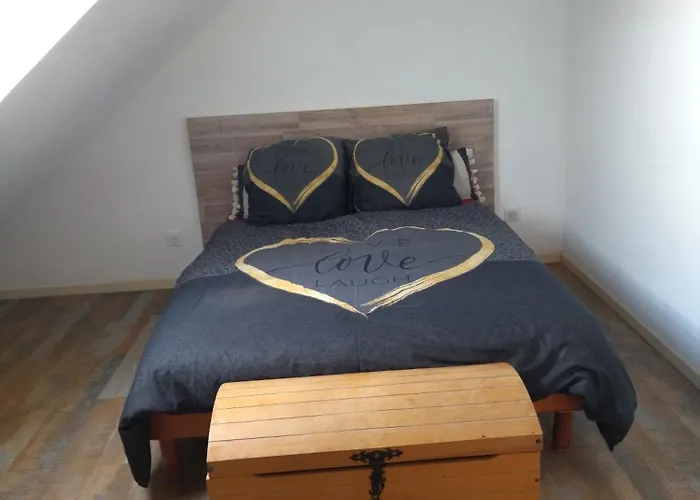 Mon Petit Paradis